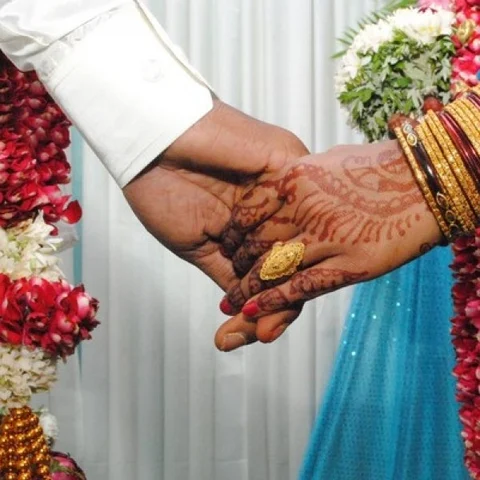 சுமங்கலி பூஜை எப்படிச் செய்வது? அதன் நன்மைகள் என்னென்ன?