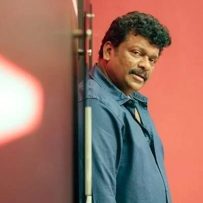 `அயோக்யா' என்னுடைய கதை?! - பார்த்திபன் பரபரப்பு குற்றச்சாட்டு