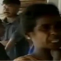 இலங்கை தமிழர்கள் 88 பேர் தமிழக போலீசாரிடம் இன்று ஒப்படைப்பு!