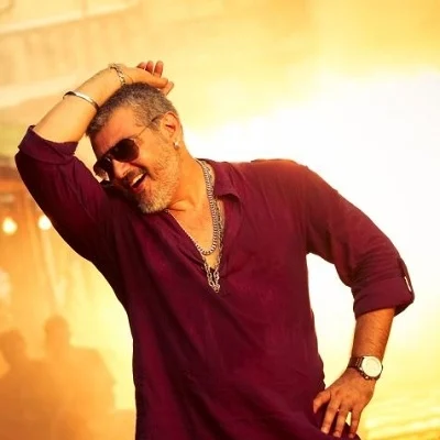 வேதாளம் படம் ஏன் பார்க்க வேண்டும்: ஓர் அலசல்!