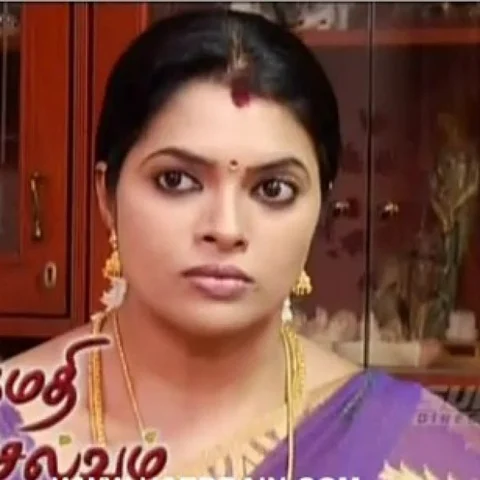 பெயர்க்காரணம், ஓட்டு வீடு, மெக்கானிக் ஷெட், ஆர்டிஸ்ட் தேர்வு... 'திருமதி செல்வம்' பற்றிய 10 ரகசியங்கள்! #10yearsofThirumathi Selvam