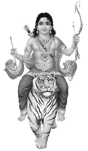 'சொன்னால் இனிக்குது...’