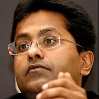 லலித் மோடிக்கு ஆயுட்கால தடை?