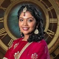 பிக் பாஸ் 2-வில் ஓவியா யார் ஜூலி யார்...? உங்கள் சாய்ஸ் என்ன? #FunGame
