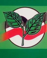 வாக்காளர்களுக்கு பணம்: கர்நாடக அ.தி.மு.க வேட்பாளர் கைது