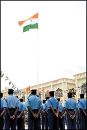 வலையோசை - கொக்கரக்கோ