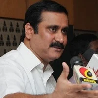 அன்புமணிக்கு எதிரான குற்றப்பத்திரிகை ரத்து!