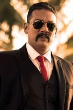 கலாபவன் மணி மரணமா.. கொலையா? அதிர்ச்சித் திருப்பங்கள்