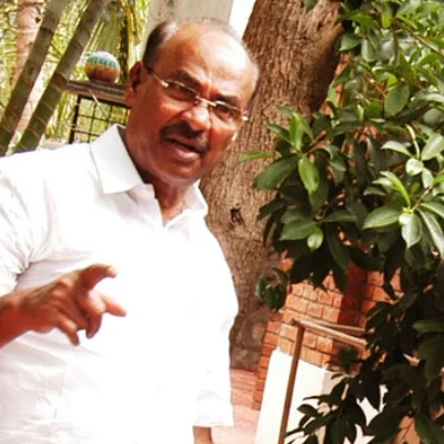 பணம் டெபாசிட் கட்டுப்பாட்டுக்கு இந்த ஐயம்தான் காரணம்- ராமதாஸ்