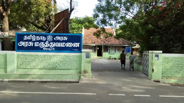 `அனைத்து துறைகளிலும் லஞ்ச ஒழிப்புத் துறையினர் சோதனை நடத்த வேண்டும்!’ வலுக்கும் கோரிக்கை