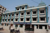 வங்கியாக மாறும் மு.க.அழகிரியின் எம்.பி. அலுவலகம்