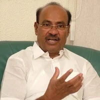 பா.ம.க. ஆட்சிக்கு வந்தால் பேருந்துகளில் இலவசமாக பயணிக்கலாம் என்கிறார் ராமதாஸ்!