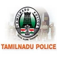 தமிழக தேர்தல் சிறப்பு டி.ஜி.பி.யாக அனுப்ஜெய்ஸ்வால் நியமனம்!
