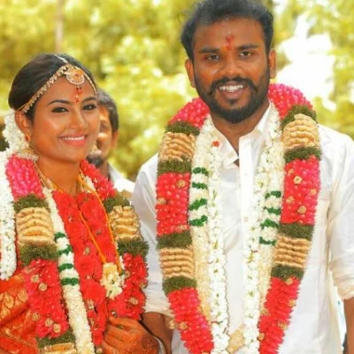 'ஆண்கள்னா அப்படித்தான்... பெண்கள்னா இப்படித்தான்!' - இது நந்தினி லாஜிக்