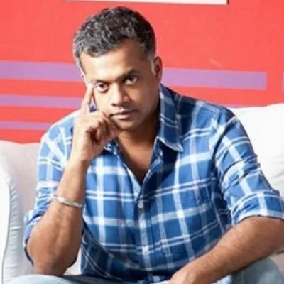 இதை எல்லாம் எப்ப மாத்துவீங்க கெளதம் மேனன் தோழர்?