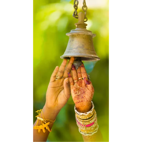 வாழ்த்துங்களேன்!