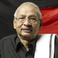 சென்ட்ரல் ரயில் நிலைய குண்டு வெடிப்புக்கு கி.வீரமணி கண்டனம்!