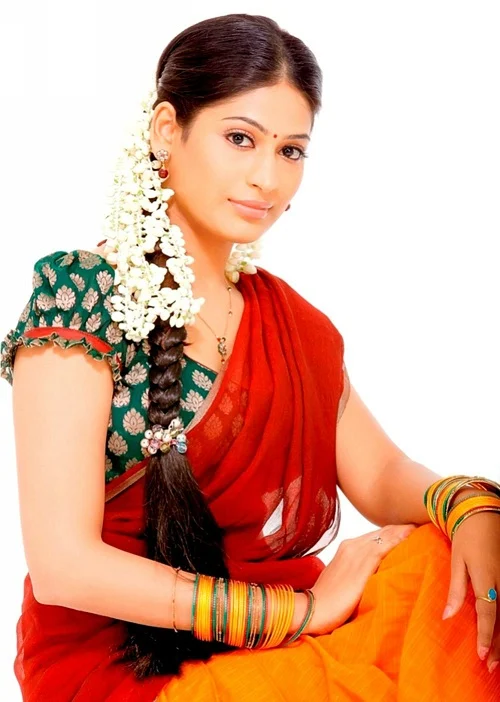 விஜயலட்சுமிக்கு கல்யாணம்