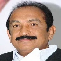 வனக்கல்லூரி மாணவர்களின் கோரிக்கைகளை நிறைவேற்ற வேண்டும்: வைகோ!