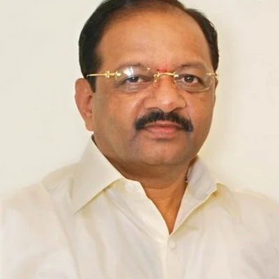 விவசாயிகள் தற்கொலை ஃபேஷனாகி விட்டது: பாஜக எம்பி பேச்சுக்கு பெருகும் கண்டனம்!
