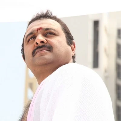 திருட்டு விசிடியால் சினிமாவுக்குச் சிக்கலே இல்லை- ஆதாரத்துடன் அதிரவைக்கும் நடிகர்