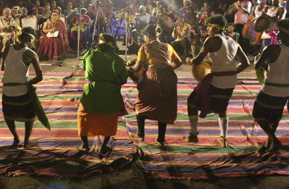 மதுரையில் 'ஸ்ட்ரைக்' வீதி நாடகத்துக்கு அனுமதி மறுப்பு!