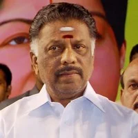 தமிழக முதல்வர் ஓ.பன்னீர்செல்வம் பக்ரீத் வாழ்த்து!