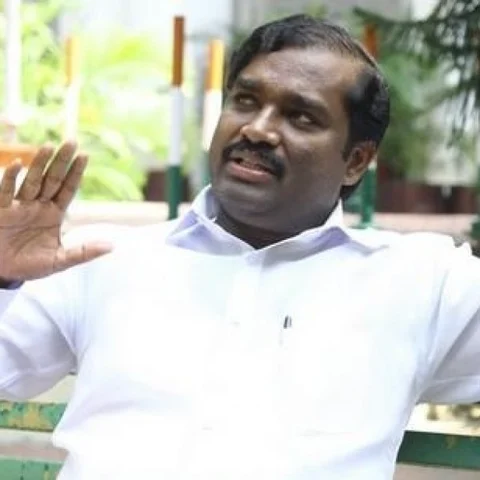 'மோடி அரசு முஸ்லிம்களுக்கு எதிராகச் செயல்படுகிறது' - வேல்முருகன் கண்டனம்