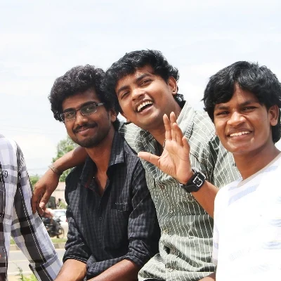 இன்னும் எத்தனை நாட்களுக்கு இந்த நிலை என தெரியவில்லை!