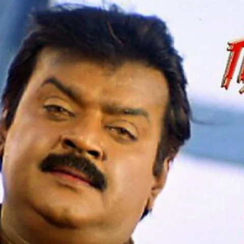 ஜெய், காளை, தலைமகன்... - இந்தப் படங்களை இப்போ ரீ ரிலீஸ் பண்ணுங்க ப்ளீஸ்!