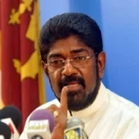 காமன்வெல்த் அமைப்புக்கு நிதி நிறுத்தம்: கனடாவை சாடும் இலங்கை