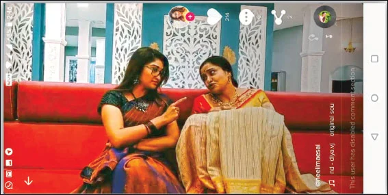 சினிமாவும் அரசியலும்: 5 நிமிட வாசிப்பில் ஆனந்த விகடன் 9 அம்சங்கள்!