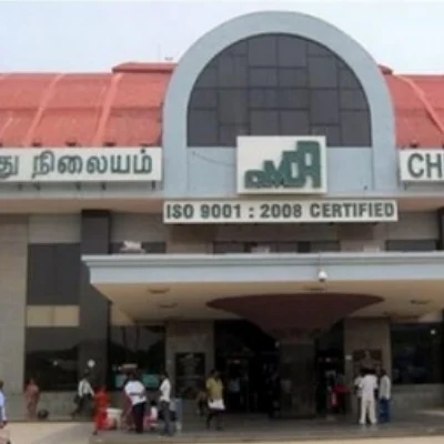 தீபாவளிக்கு ஊருக்குப் போக எந்த ஊருக்கு எங்கே பஸ் ஏறணும்? இதைப் பார்த்து தெரிஞ்சுக்கங்க..!