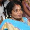 பிரபல இசைக் கலைஞர் மாண்டலின் ஸ்ரீனிவாஸ் காலமானார்!