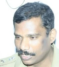 பிடிவாரண்டுக்கு பயந்து கோர்ட்டில் ஆஜரான வேலூர் எஸ்.பி.- கொலை வழக்கில் குட்டு வைத்த நீதிமன்றம்!
