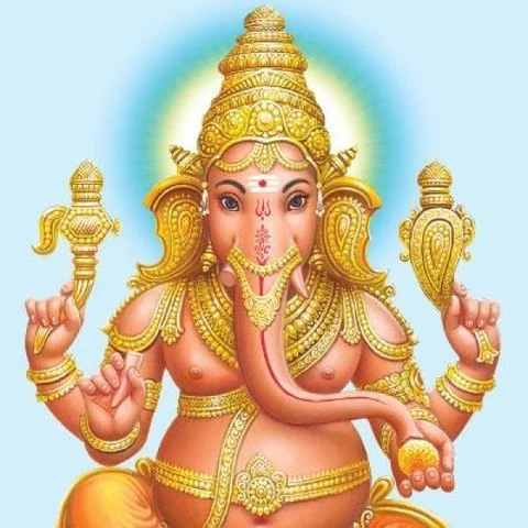 காக்கும் இறையருளின் கருணை என்றும் புதிது - புத்தாண்டை இறைவழிபாட்டோடு தொடங்குவோம்!