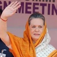 இலங்கைத் தமிழர்களுக்காக காங்கிரஸ் அதிகமாக செய்துள்ளது: கன்னியாகுமரியில் சோனியா பிரசாரம்