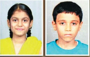 கோவை: 2 பள்ளிக் குழந்தைகள் கொலை வழக்கில் மனேகாரன் குற்றவாளி என தீர்ப்பு!