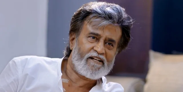 குமுதவல்லி, கலாபி, 2,800 இருக்கைகள்! - கபாலியின் 16 அப்டேட்ஸ் #Kabali