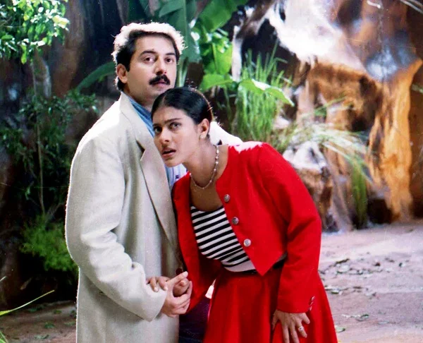 இசைப் புயலின் விருது க்ளாஸிக்ஸ்!