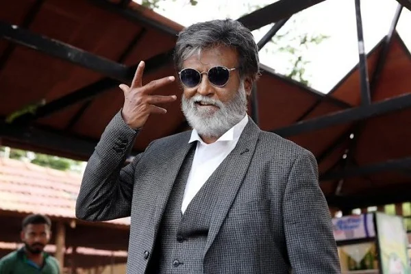 ஸ்டைலா.. கெத்தா... 2016-ல் கவனம் ஈர்த்த திரைப்பட வசனங்கள்! #Rewind2016