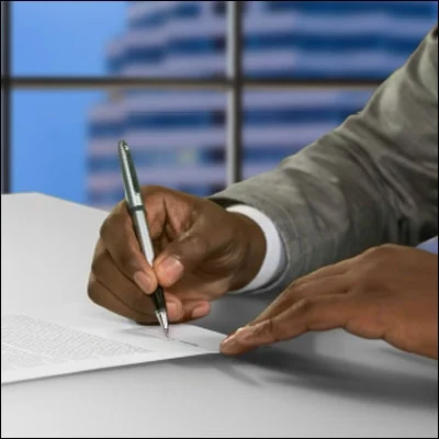 மணி மேனேஜ்மென்ட்! - 14 - வருமான வரிச் சலுகை தரும் சேமிப்புப் பத்திரம்!