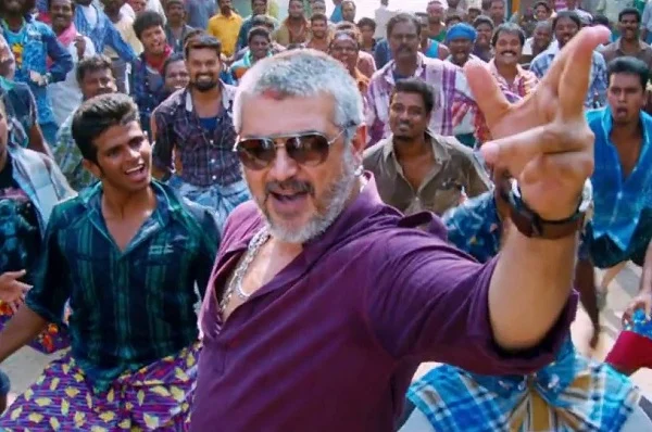 விஜய்யைத் தொடர்ந்து அஜித்.... கேரள சினிமாவில் என்ன நடக்கிறது?