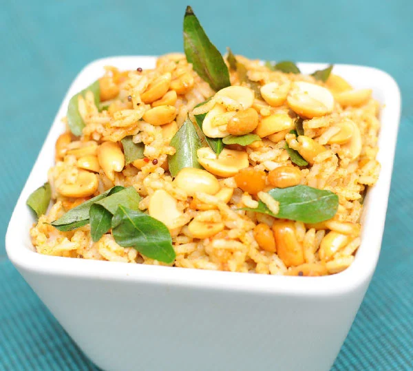 மெனுராணி சமையல் - டூர் ரெசிப்பி