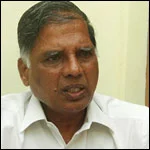 சேலம்: இளைஞர்கள் மீது போலீஸ் தடியடிக்கு கண்டனம்