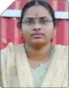 தினம் தினம் பணம்... சம்பங்கி... சாமானியனின் வங்கி!
