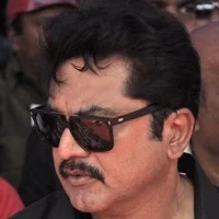 ஜெயலலிதாவின சாதனை மறையாது: சரத்குமார் புகழாரம்