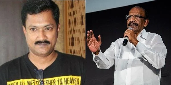'தர்பார்' படத்தில் இணையும் விஜய் படத்தின் பிரபல இயக்குநர்!