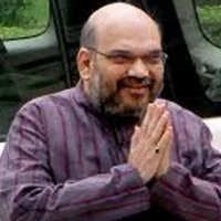 வதோதரா தொகுதியில் போட்டியிட அமித் ஷாவுக்கு வாய்ப்பு?
