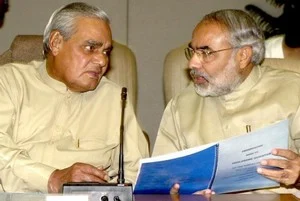 தகுதிக்கு கிடைத்த விருது!
